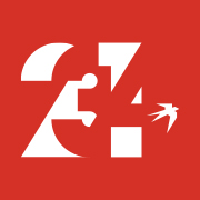 2314_Facebook_Perfil