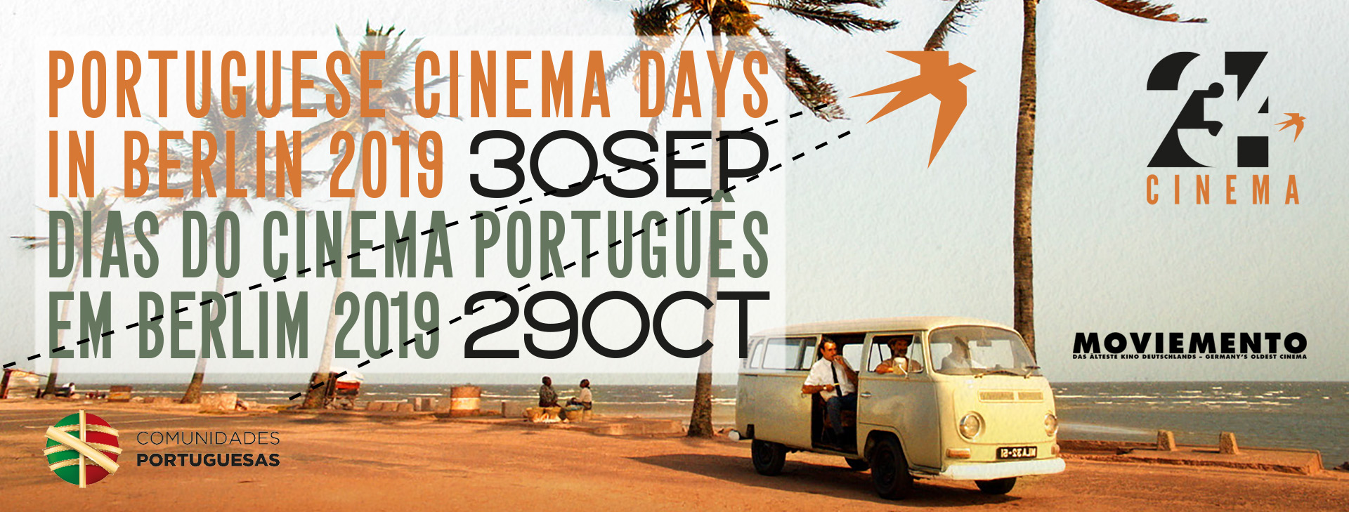 2314_Cinema2019_Facebook_Image